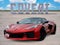 2025 Chevrolet Corvette Z06 2LZ