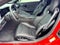 2025 Chevrolet Corvette Z06 2LZ