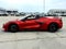 2025 Chevrolet Corvette Z06 2LZ