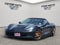 2016 Chevrolet Corvette Stingray Z51 2LT