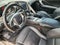 2016 Chevrolet Corvette Stingray Z51 2LT