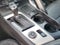 2016 Chevrolet Corvette Stingray Z51 2LT