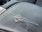 2016 Chevrolet Corvette Stingray Z51 2LT