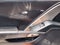 2016 Chevrolet Corvette Stingray Z51 2LT