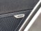 2016 Chevrolet Corvette Stingray Z51 2LT