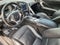 2016 Chevrolet Corvette Stingray Z51 2LT