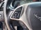 2016 Chevrolet Corvette Stingray Z51 2LT