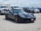 2016 Chevrolet Corvette Stingray Z51 2LT
