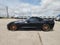 2016 Chevrolet Corvette Stingray Z51 2LT