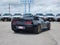2016 Chevrolet Corvette Stingray Z51 2LT