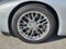 1999 Chevrolet Corvette Base