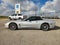 1999 Chevrolet Corvette Base