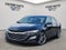 2024 Chevrolet Malibu LT 2LT