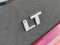 2024 Chevrolet Malibu LT 2LT