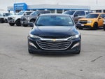 2024 Chevrolet Malibu LT 2LT