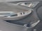 2024 Chevrolet Malibu LT 2LT