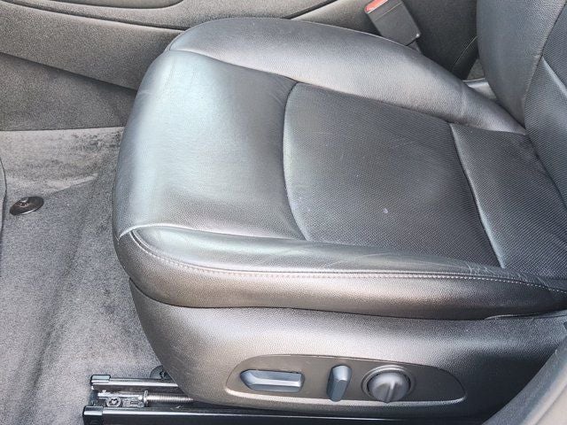 2024 Chevrolet Malibu LT 2LT