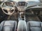 2024 Chevrolet Malibu LT 2LT