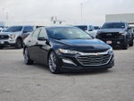 2024 Chevrolet Malibu LT 2LT