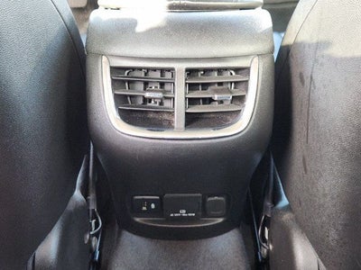 2024 Chevrolet Malibu LT 2LT
