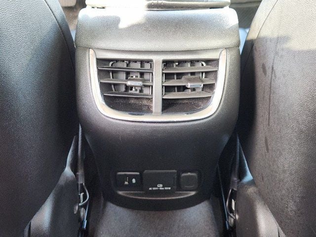 2024 Chevrolet Malibu LT 2LT