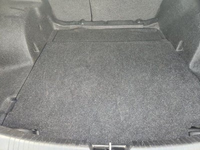 2024 Chevrolet Malibu LT 2LT