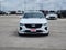 2025 Cadillac CT4 Sport