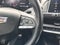 2025 Cadillac CT4 Sport