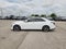 2025 Cadillac CT4 Sport