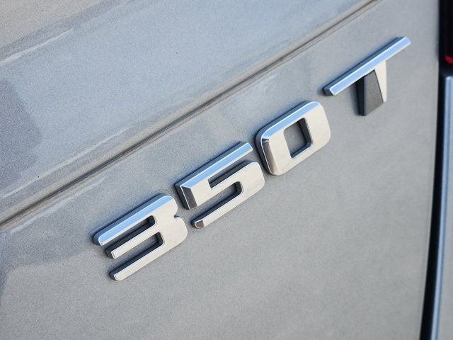 2024 Cadillac CT5 Premium Luxury