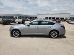 2024 Cadillac CT5 Premium Luxury