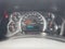 2016 Chevrolet Express 3500 Diesel Cutaway