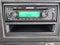 2016 Chevrolet Express 3500 Diesel Cutaway