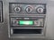 2016 Chevrolet Express 3500 Diesel Cutaway
