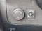 2016 Chevrolet Express 3500 Diesel Cutaway