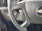 2016 Chevrolet Express 3500 Diesel Cutaway