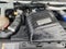 2016 Chevrolet Express 3500 Diesel Cutaway