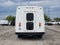 2016 Chevrolet Express 3500 Diesel Cutaway