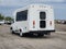 2016 Chevrolet Express 3500 Diesel Cutaway