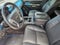 2014 Chevrolet Silverado 2500HD LTZ