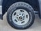 2023 Chevrolet Silverado 2500HD Work Truck