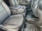 2023 Chevrolet Silverado 2500HD Work Truck