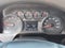 2023 Chevrolet Silverado 2500HD Work Truck