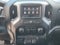 2023 Chevrolet Silverado 2500HD Work Truck