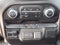 2023 Chevrolet Silverado 2500HD Work Truck