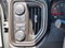 2023 Chevrolet Silverado 2500HD Work Truck