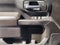 2023 Chevrolet Silverado 2500HD Work Truck
