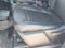2023 Chevrolet Silverado 2500HD Work Truck