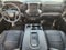 2023 Chevrolet Silverado 2500HD Work Truck