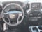 2023 Chevrolet Silverado 2500HD Work Truck